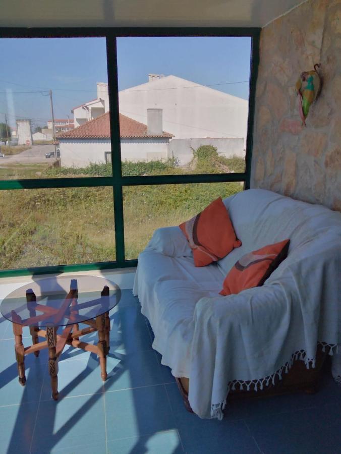 Avo Das Bolachas House Famalicão Exteriér fotografie